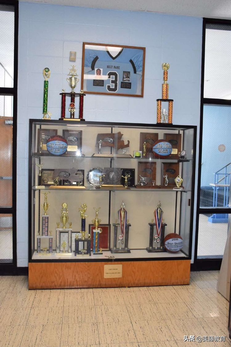 德克萨斯大学达拉斯分校值得读吗,德克萨斯大学达拉斯分校最新排名