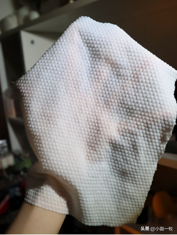 男士护肤哪一个好用又简单,男的用的最简单的护肤单品