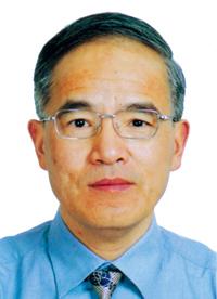 安徽哪个地方院士最多,安徽芜湖籍两院院士