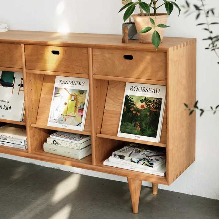 在淘宝上买家具可靠吗,淘宝上有哪些值得买便宜的家具