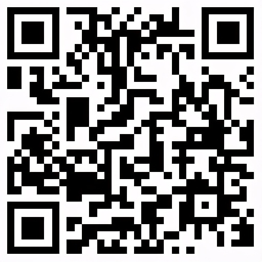 做实理论研究提升检察工作影响力,用党的理论谋划检察工作