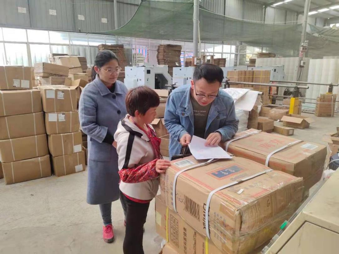 桐城市胡鹏:基层选调生的感悟