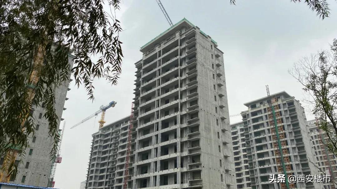 海亮德文郡一期二手房怎么样,海亮德文郡最新成交价