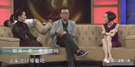 是我们太敏感，还是他们在引战？