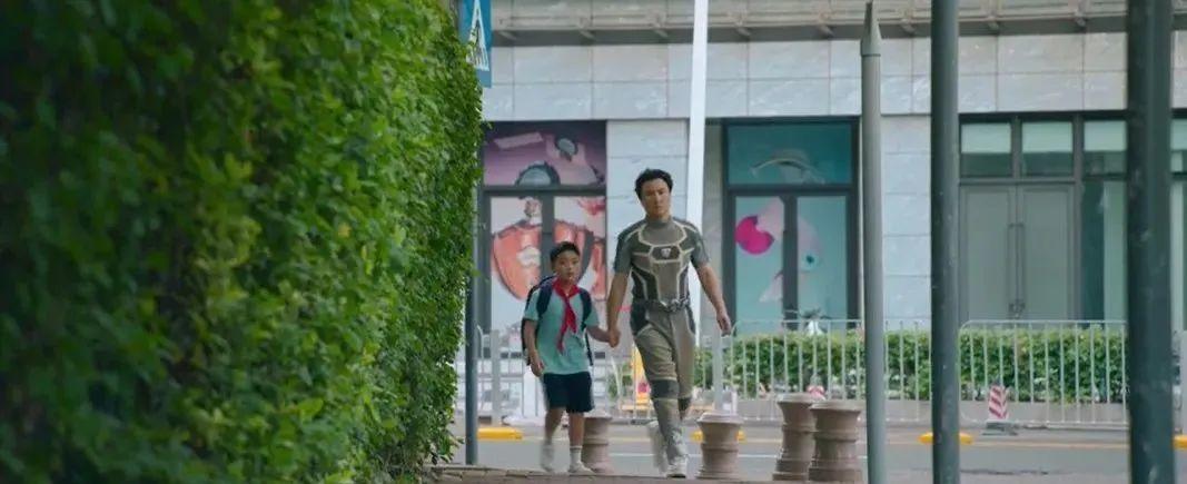 影后扮少女被群嘲,第一次当导演却演哭整个电影院