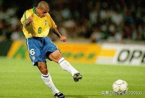 国际男足现役最强11人阵容,男足10大排名