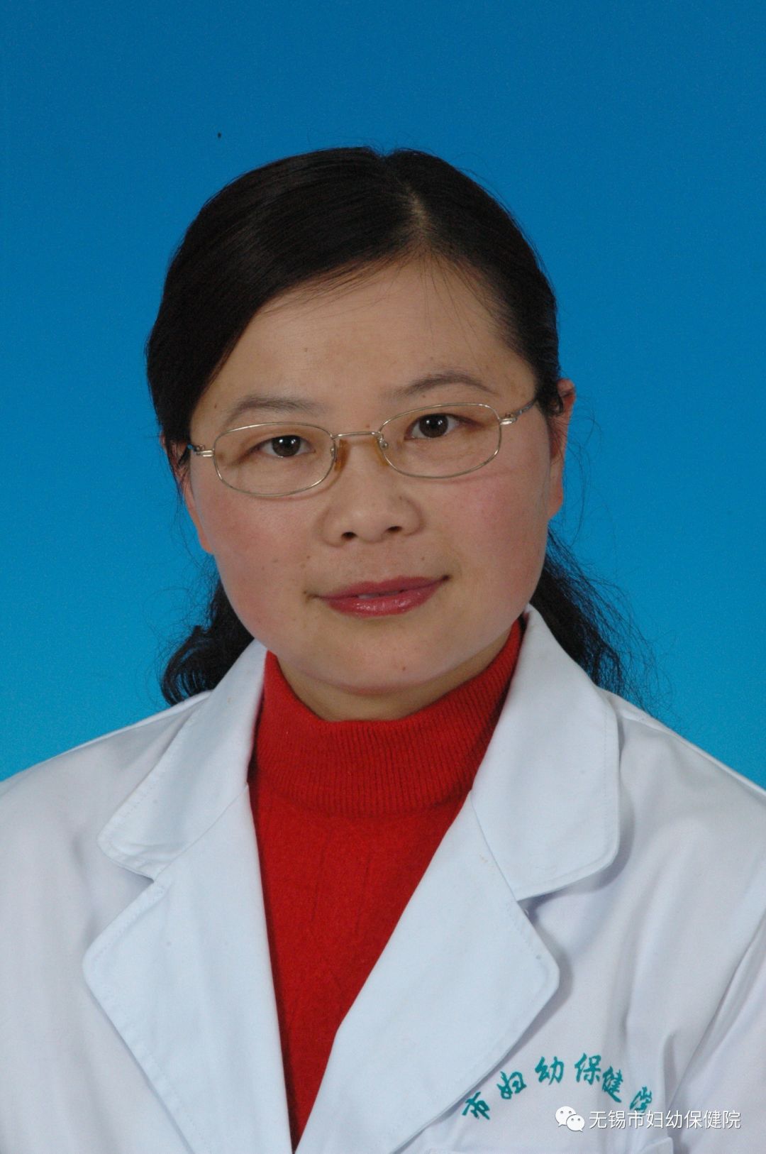 「热点关注」四维超声输卵管造影术帮您“指明”孕育之路