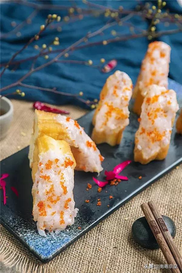 巴蜀小龙坎火锅,小龙坎四川火锅必点