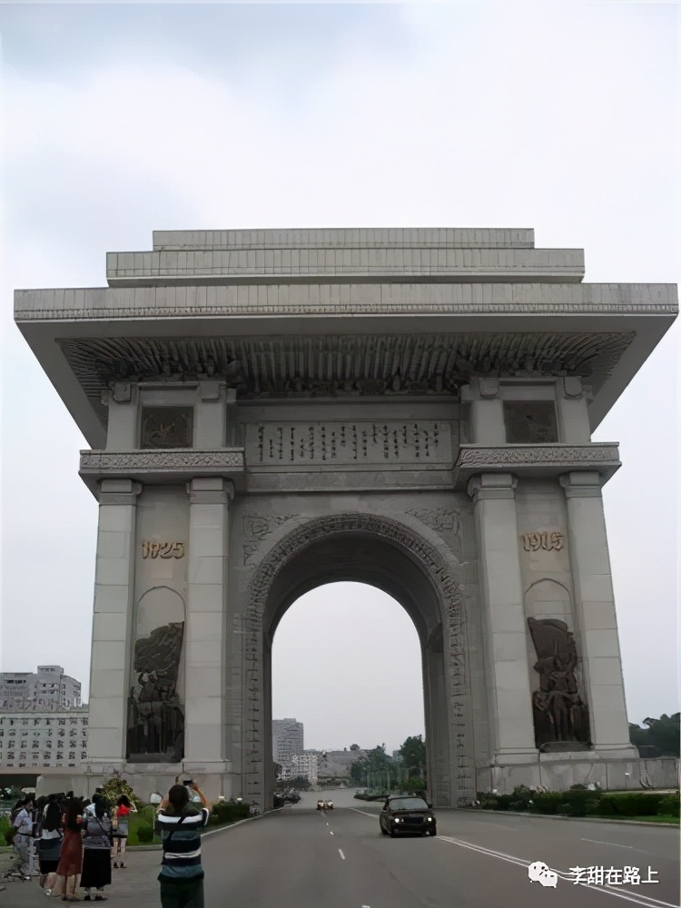 丹东到朝鲜一日游有意思吗,丹东到朝鲜一日游怎么样