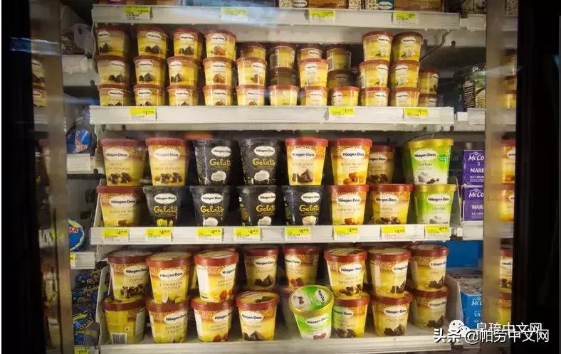 帕劳十大经典玩法,帕劳七大奇迹