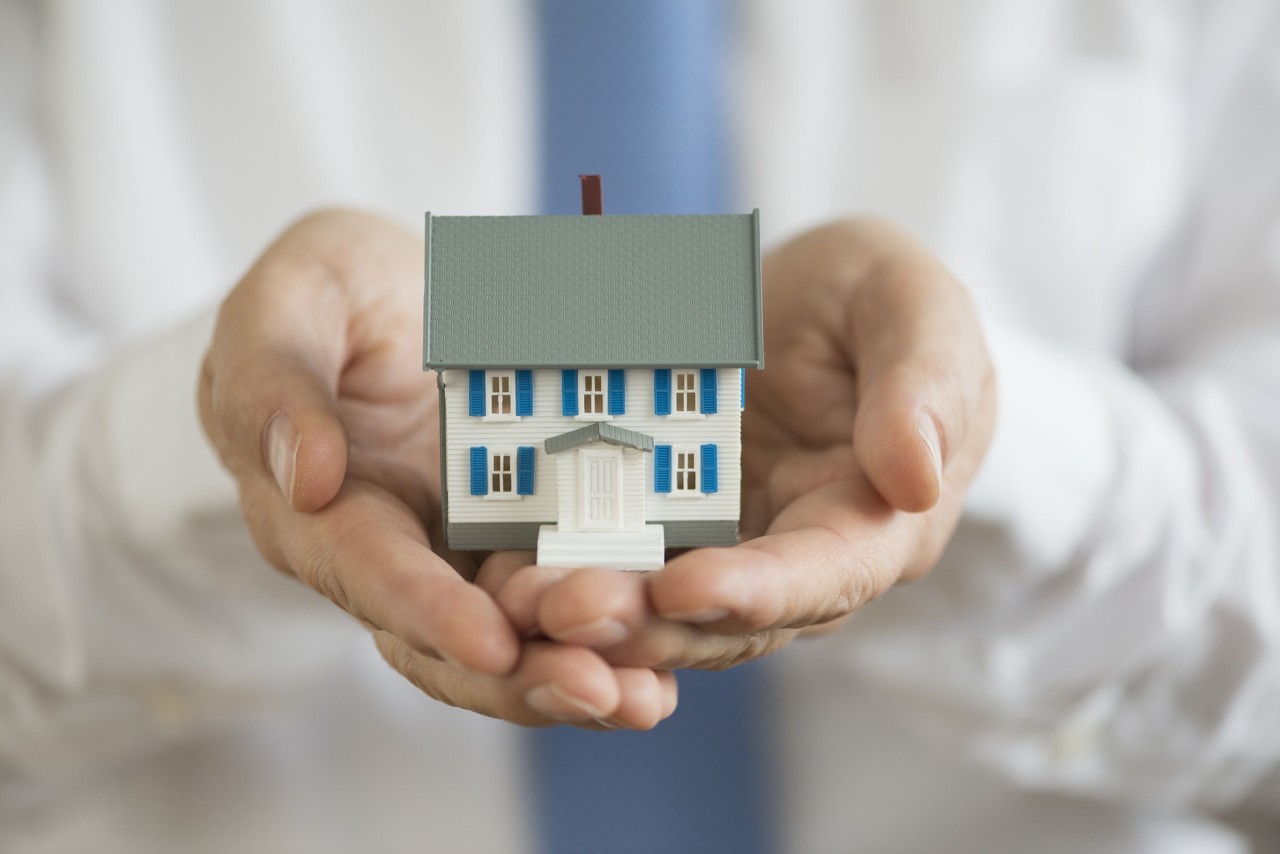 房产小知识之产权70年40年,房产小知识100条