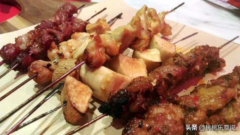 娱乐记食堂火锅,娱乐记