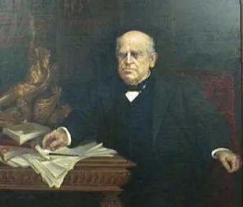 “依附论”真的足够解释拉美国家的衰败吗？