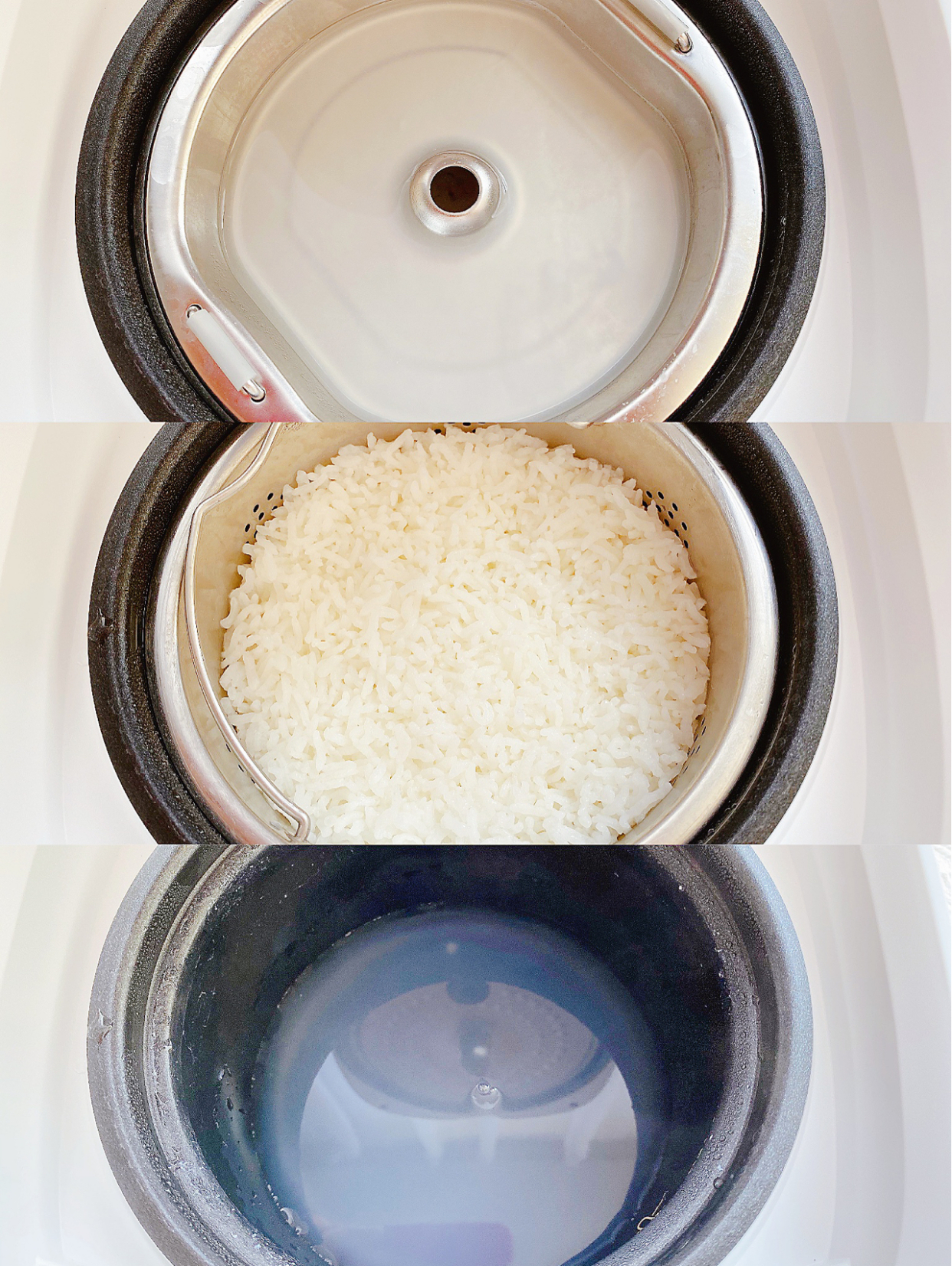 厨房好物推荐女生必备,一见钟情的5种厨房用品