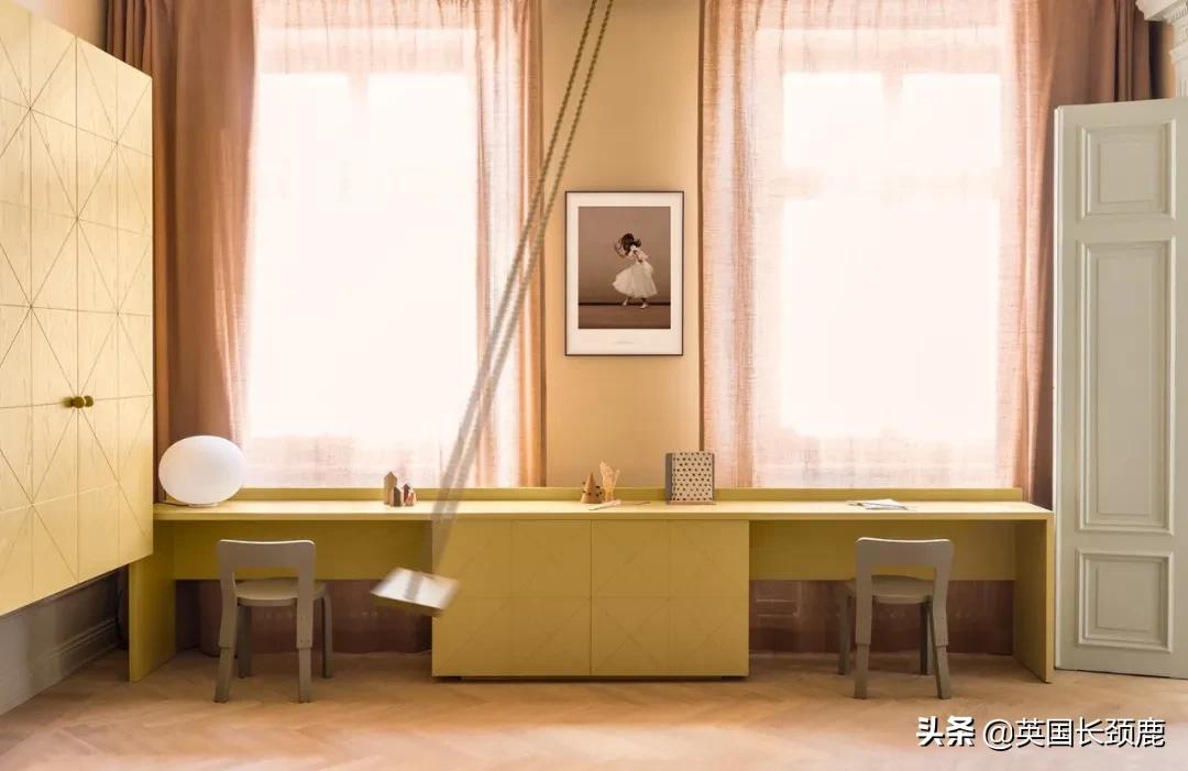 2021年世界流行颜色排行榜,2022pantone年度代表色