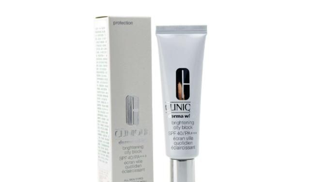 最好用的隔离霜是哪一款,5款好用防晒隔离霜集合