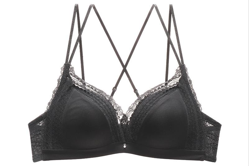 银本康维密内衣,各个朝代内衣发展史简述