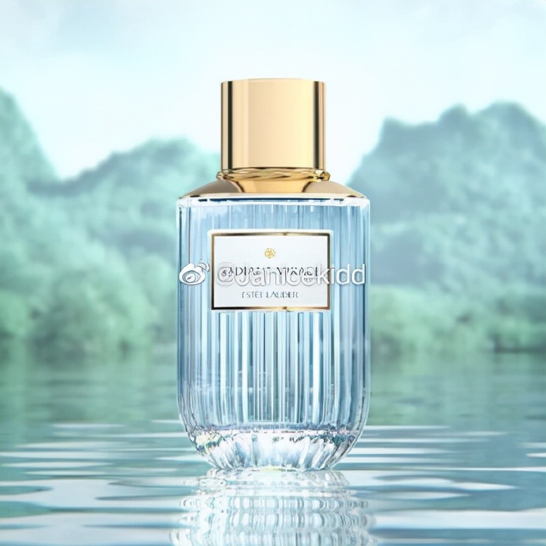 雅诗兰黛唇蜜dior,雅诗兰黛眼霜迪奥口红粉底液