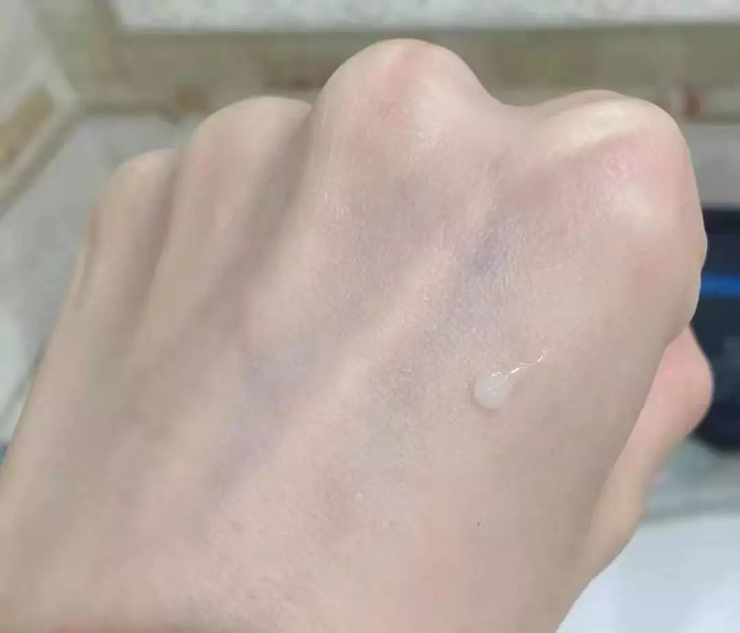 4款良心眼霜,这一年值得入手的爆款眼霜