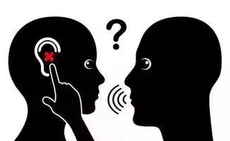 科普别让耳机悄悄偷走你的听力,如何正确使用耳机避免听力损伤