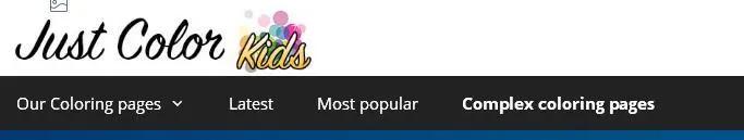 数学迷宫图片大全可打印,数学迷宫图打印