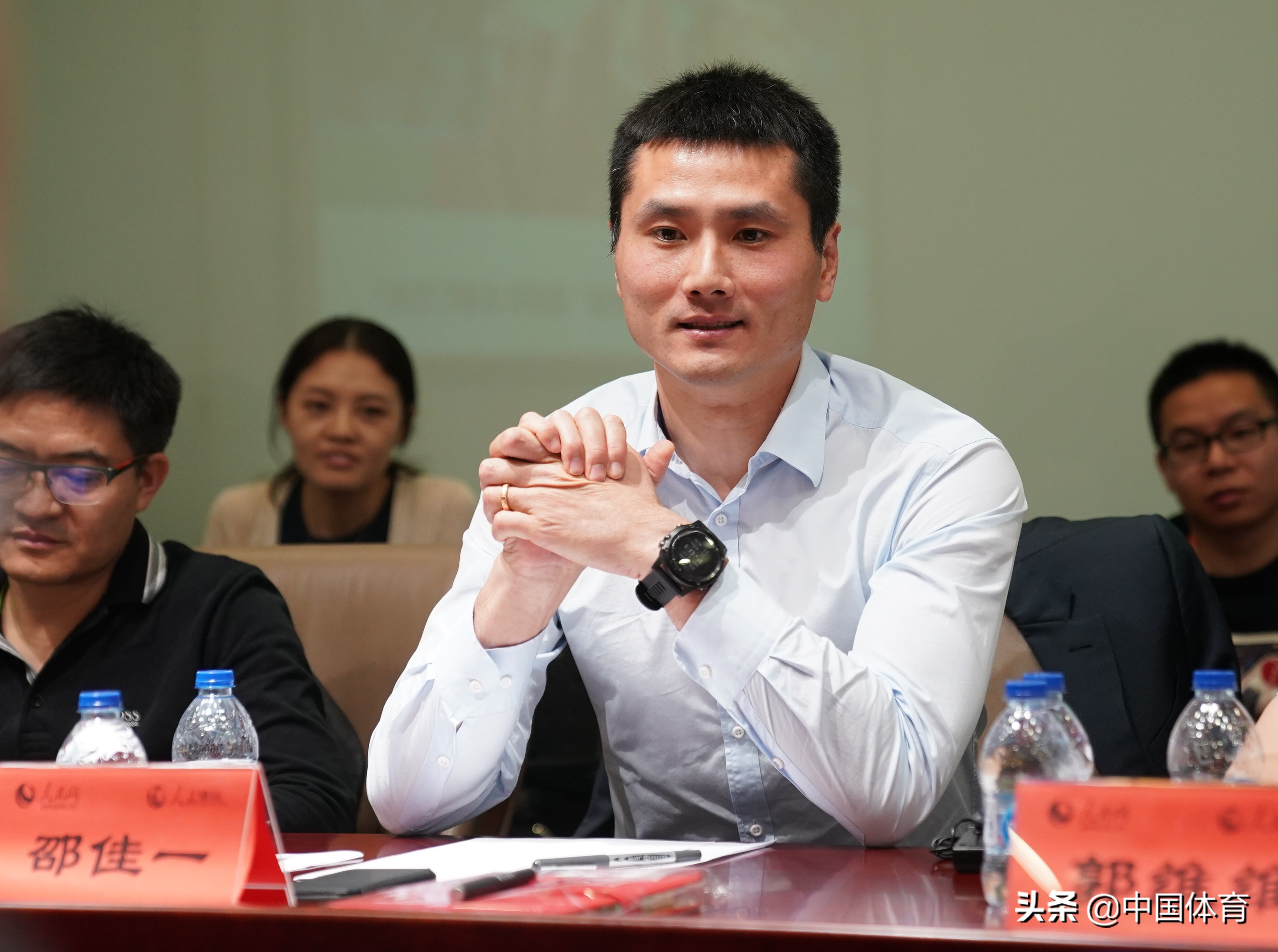 中国队即将归化哪些球员,中国国足归化最新目标