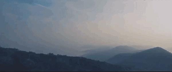 舟山一线海景酒店,舟山铂尔曼酒店婚宴