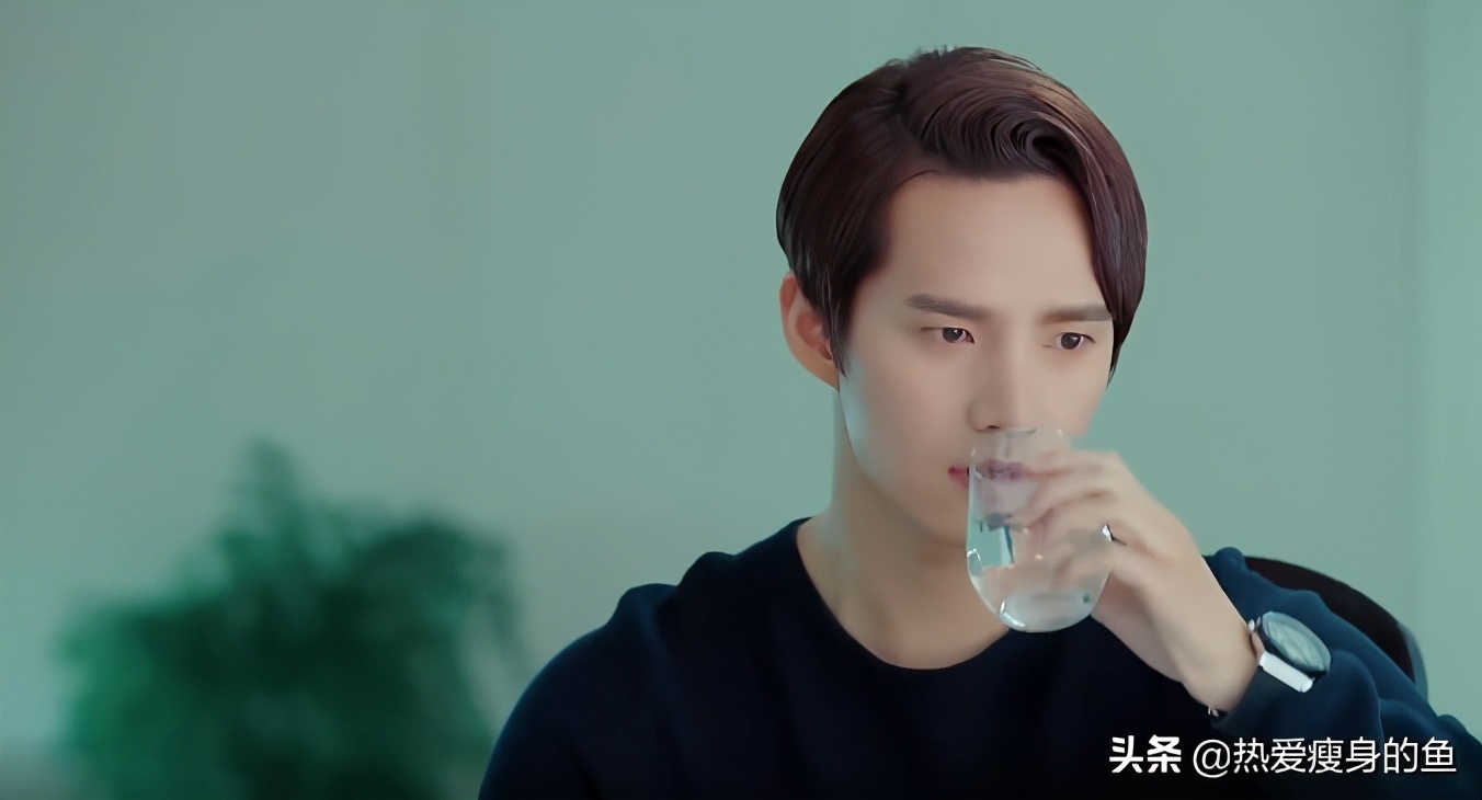 美人为馅韩沉白锦曦初见,美人为馅韩沉认出白锦曦是苏眠