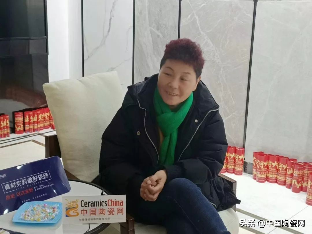 大板售价,便宜大板多少钱一块