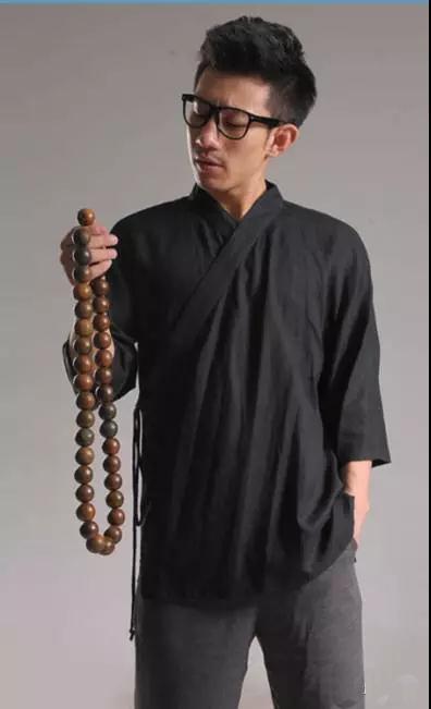 服装设计基本裁剪技术,适合新手的服装设计裁剪教程