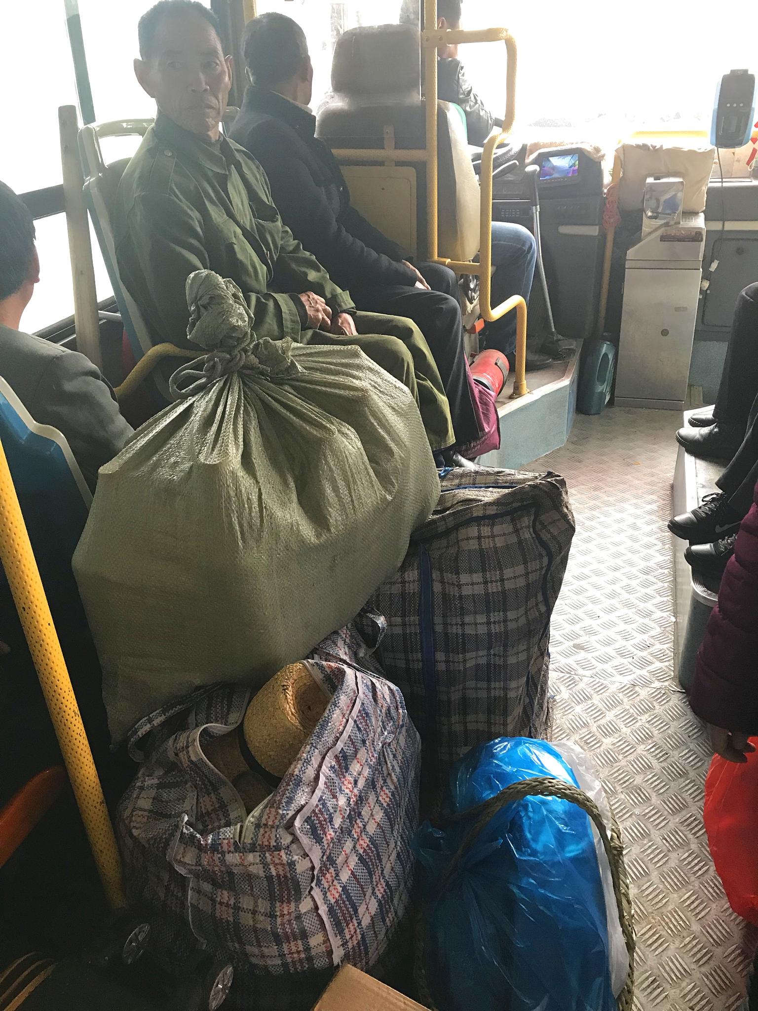 查济古镇游玩攻略,自由行旅游攻略古镇