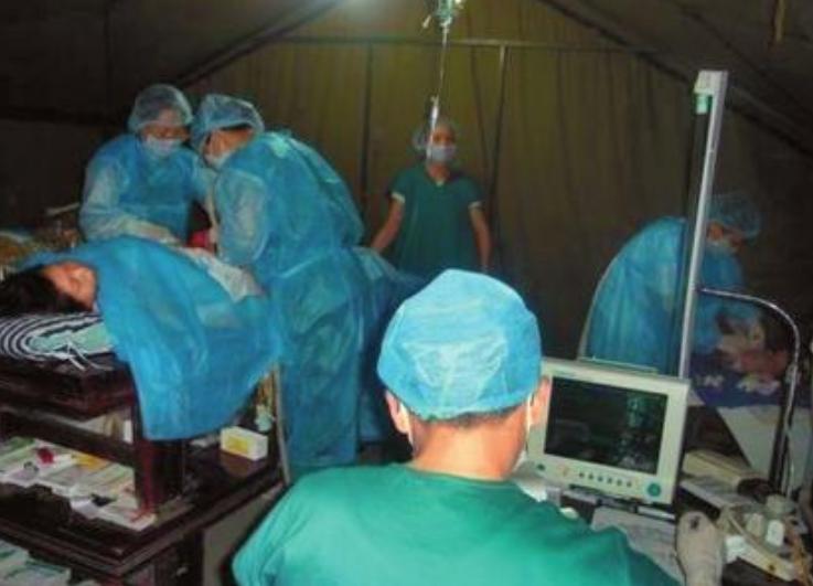 吴京和尚破戒,破戒吴京