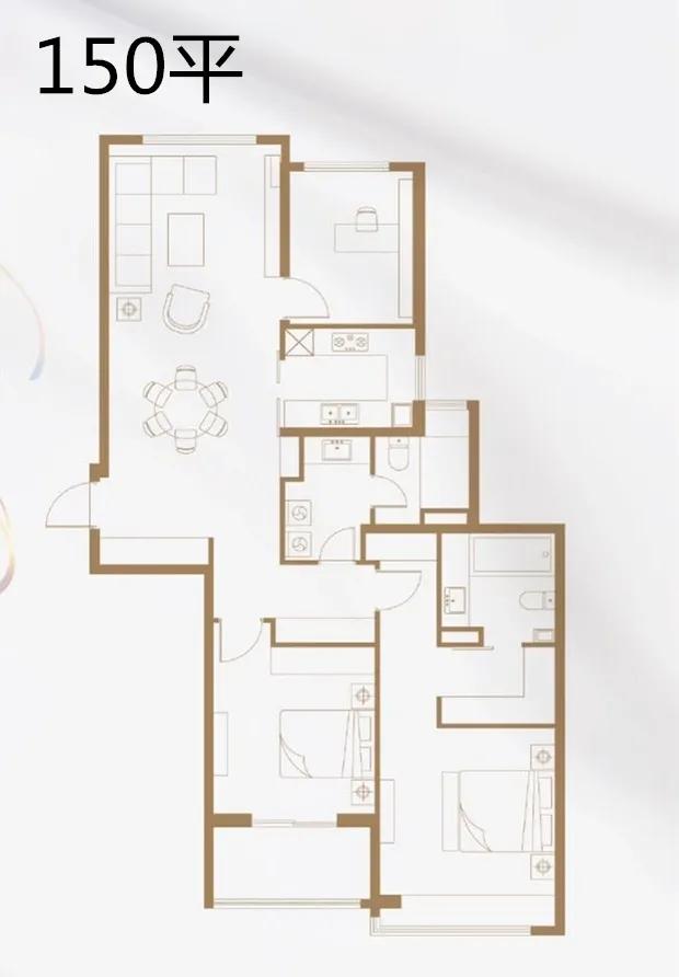 普陀武宁新湖明珠城,上海武宁新湖明珠城最新房源