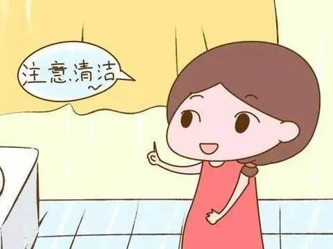 产检血常规怎么看,产检血常规化验单怎么看