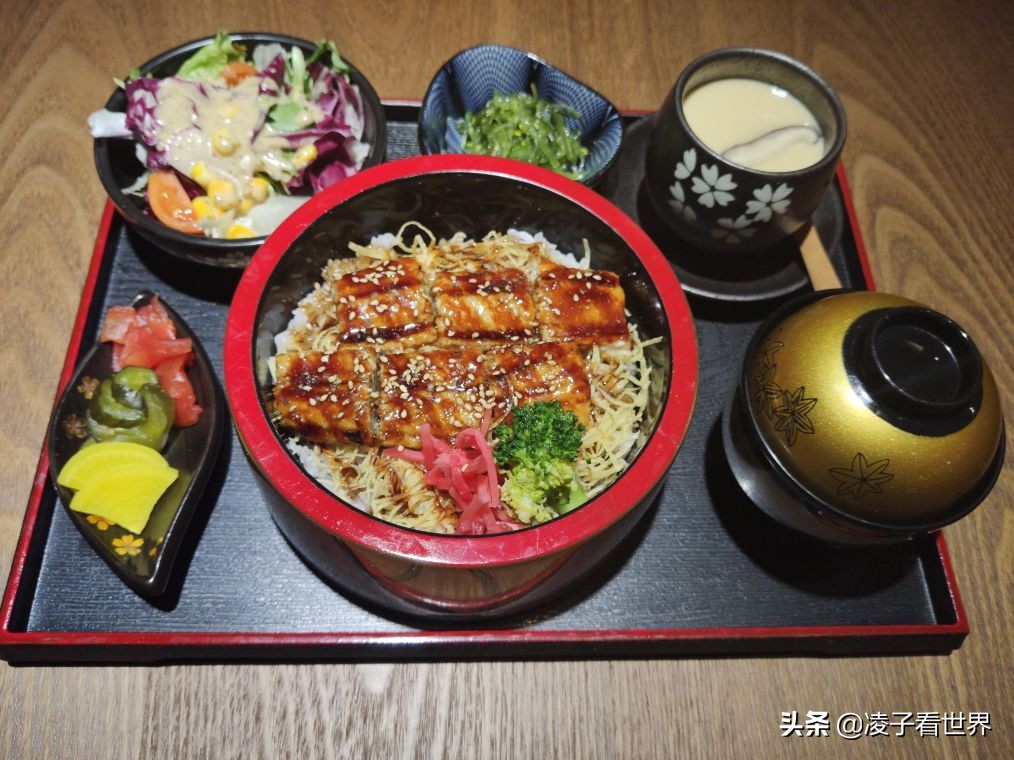 北京团圆饭哪家最好吃,北京的年夜饭吃什么