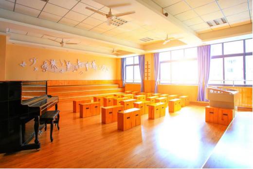 迎春小学双流东升,东升迎春小学