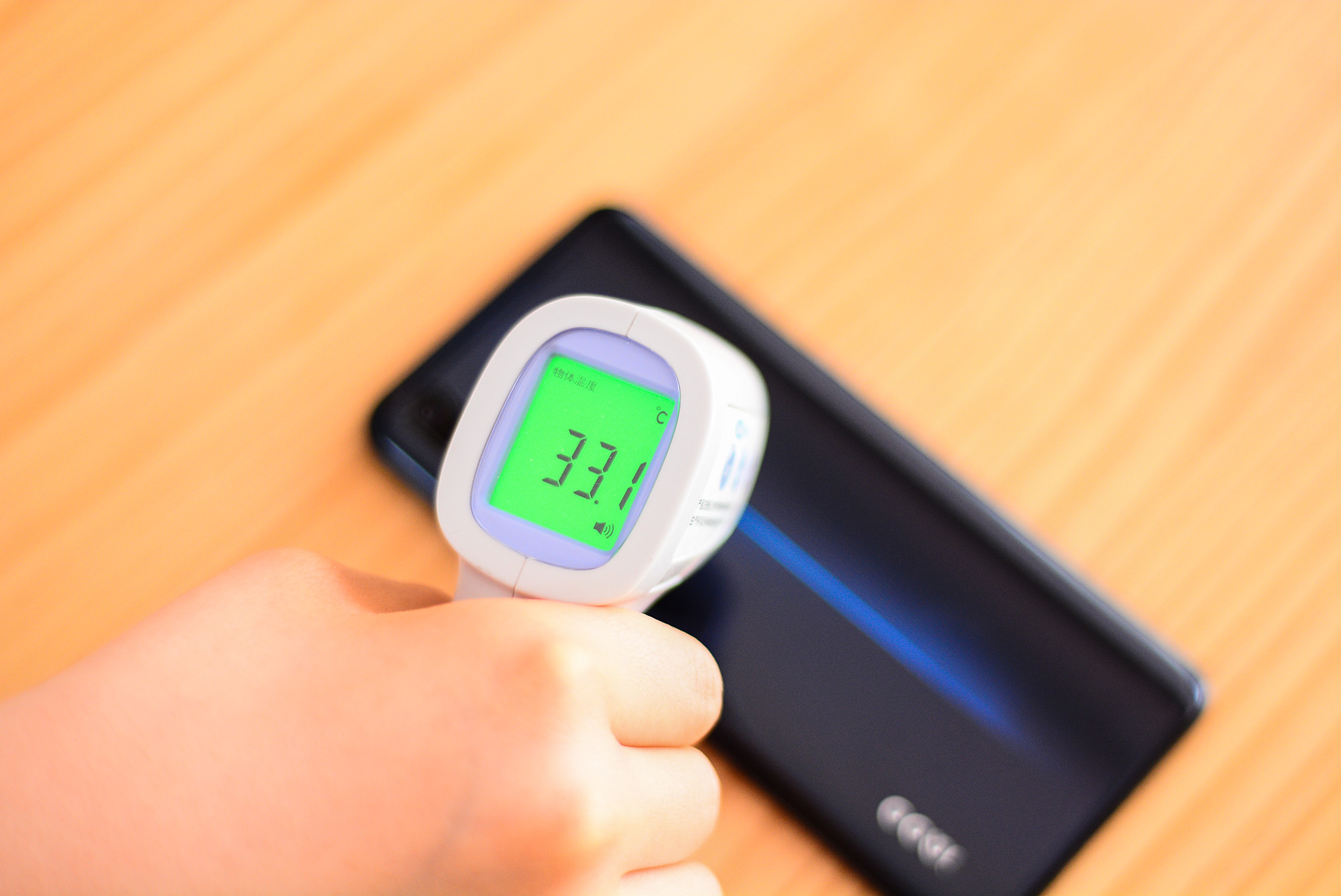 vivoiqoo8provsmate30pro,不吹不黑手机体验