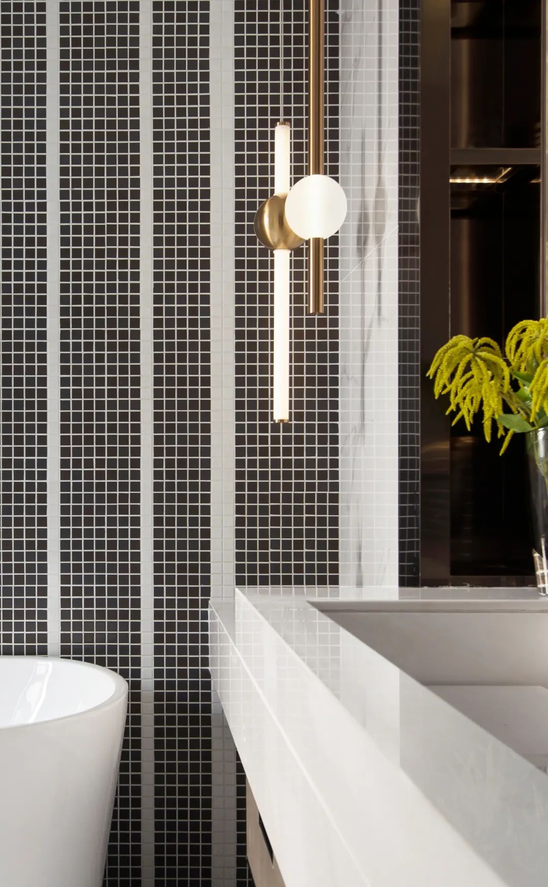 磐石房屋设计,磐石设计机构