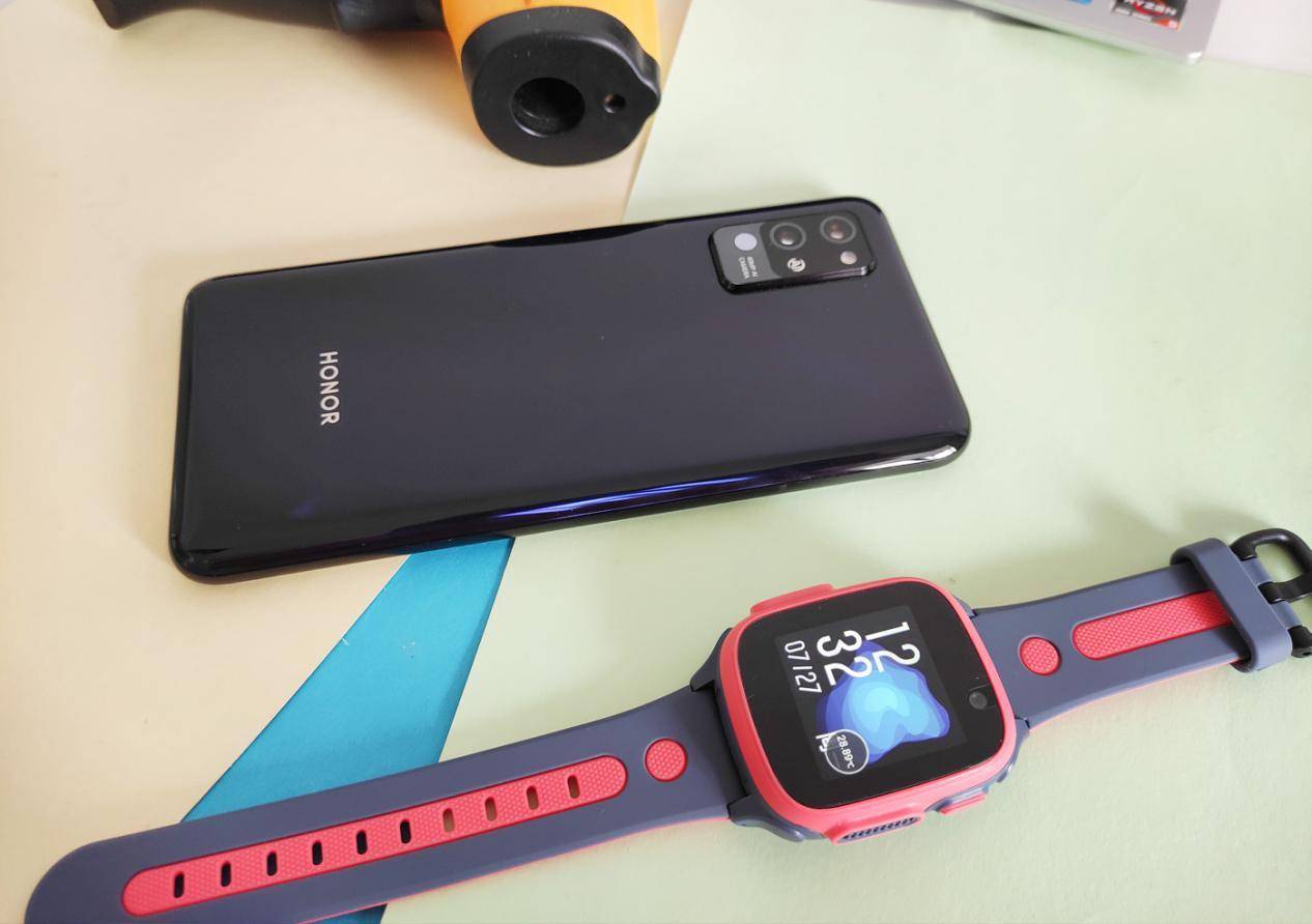 有没有精准一点的宝宝电子测温计,测量准确的电子体温计