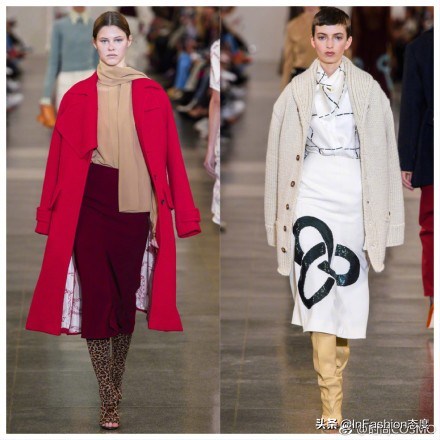 贝嫂和小七打扮成世界名媛,贝嫂带小七美容