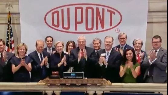 不粘锅涂层有毒？这些真相你要知道，别被忽悠了！