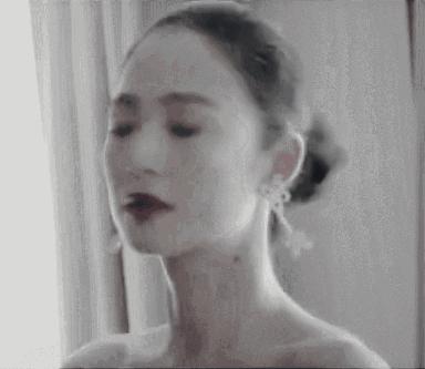 怎么拥有完美的颈部肌肉,怎么改善颈部线条