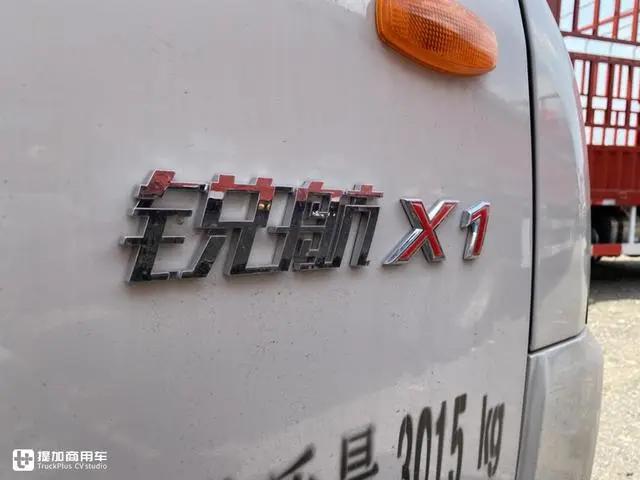 凯马锐航微卡质量怎么样,微卡品牌