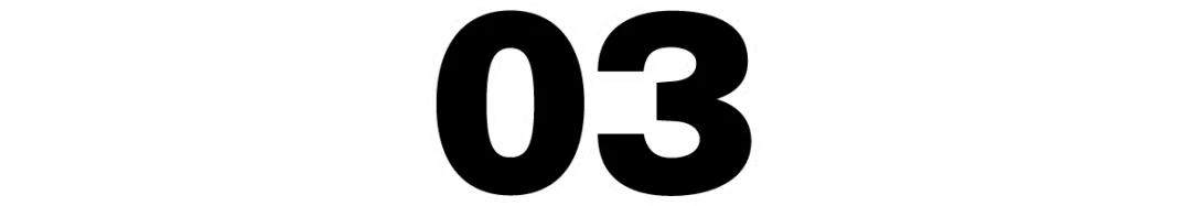 猪笼寨为什么没人住了,上海猪笼寨改造