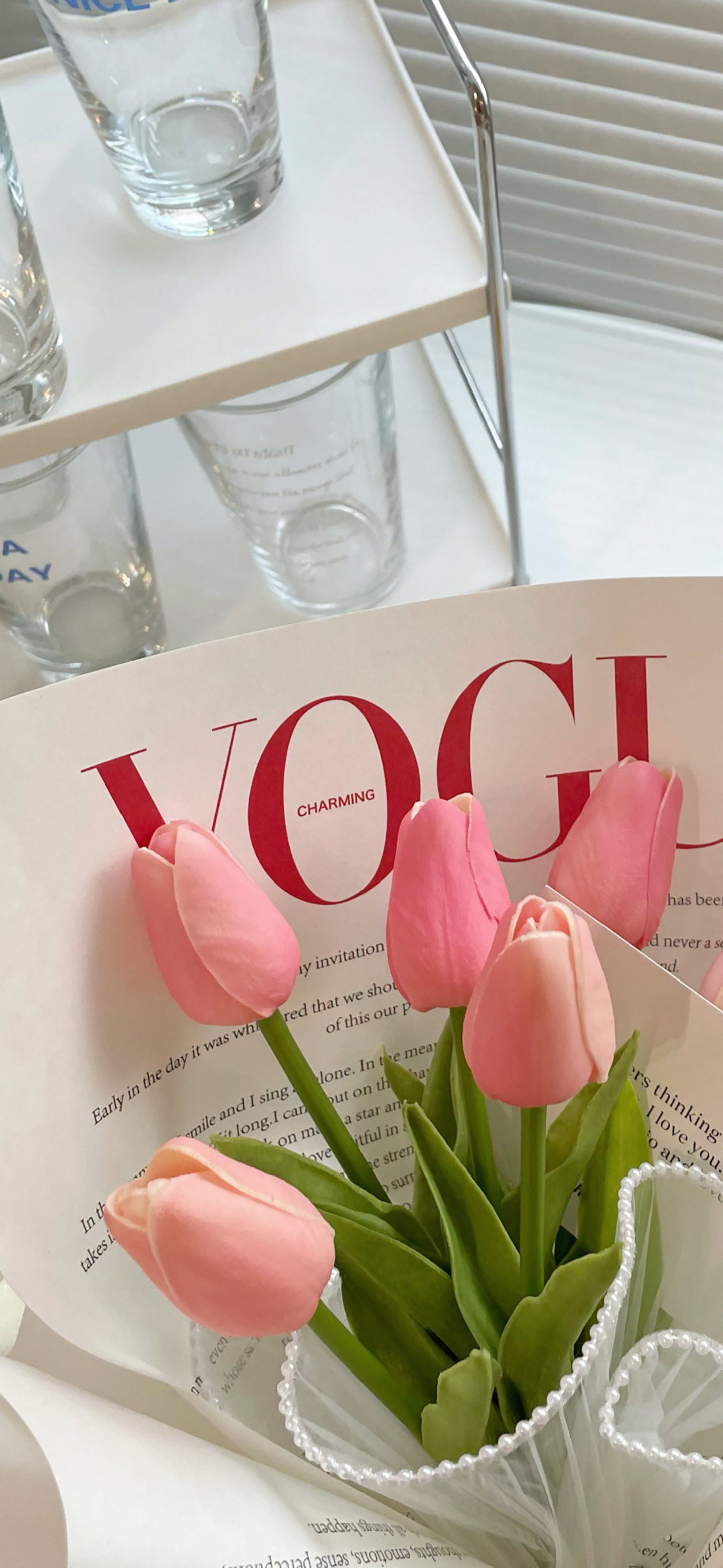 清晰到极致的手机壁纸图片,高清壁纸超清手机壁纸