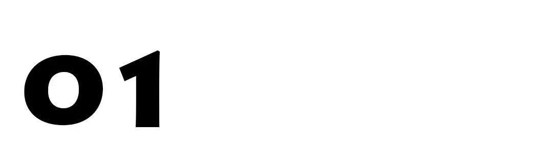 请粉丝参加纽约时装周参观乐高丹麦总部，天猫推粉丝圈实力宠粉