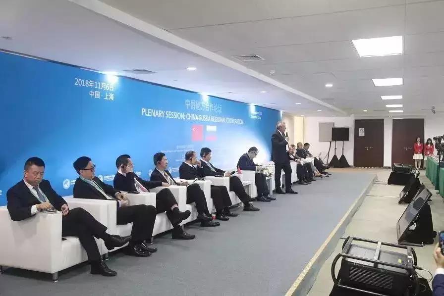 鍗撻泤鍥介檯鏈夐檺鍏徃,鍗撻泤鍥介檯