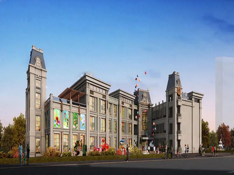 云星钱隆首府的优缺点,云星钱隆首府公寓