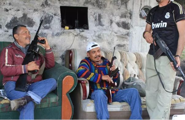 谁劝中国人买了3千万吨牛油果?