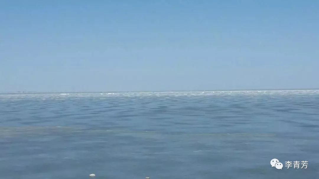 那些年在西藏的日子,那些年在哪里拍的